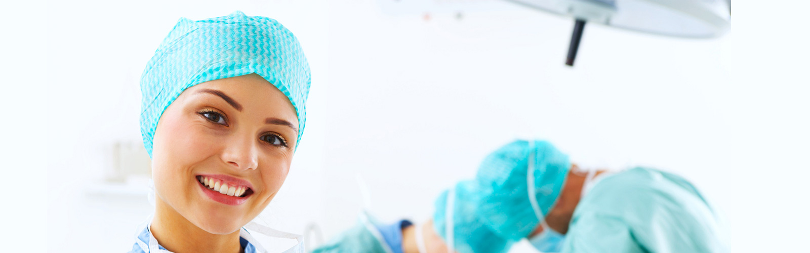 All Dental Care All Dental Care