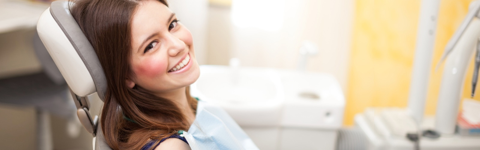 All Dental Care All Dental Care